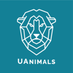 Логотип ГО UAnimals.png