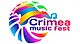 Crimea Music Fest 2011