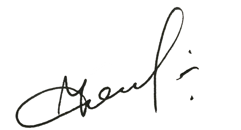 Файл:Autograph Karmyshev Yu.png