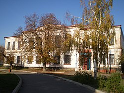 Краснокутська гімназія.JPG