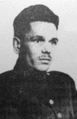 Іван Литвинчук командир УПА-Північ (1945—1951)