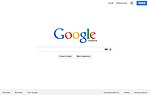 Мініатюра для Google (пошуковик)