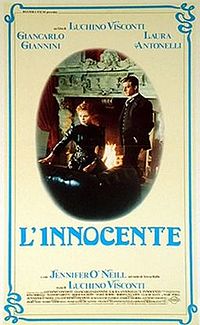 L-Innocente-Visconti poster.jpg