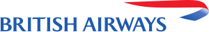 Файл:British Airways Logo.svg