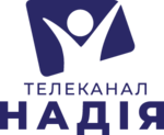 Logo hope ua.png