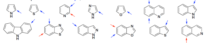 Файл:Subst in heterocycles.png