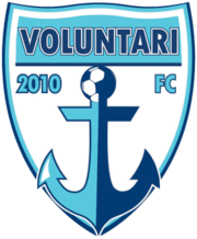 Логотип ФК «Волунтарі».png
