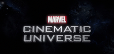 Кінематографічний всесвіт Marvel.png
