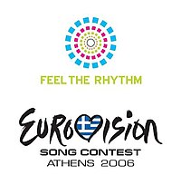 Пісенний конкурс Євробачення 2006.jpg