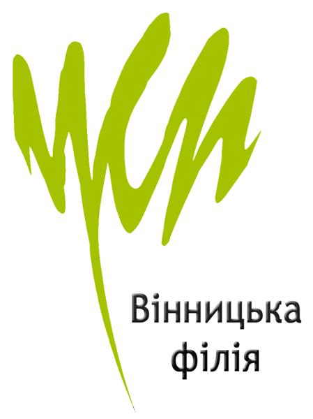 Файл:Logo-vin-usp.png