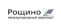 Мініатюра для версії від 16:10, 27 червня 2016