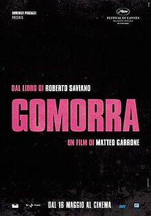 Gomorra.jpg