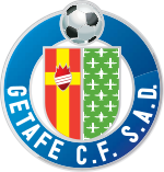 Getafe logo.svg
