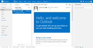 Outlook.com inbox and message view.png