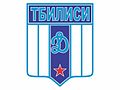 Логотип Динамо Тбілісі 6.jpg