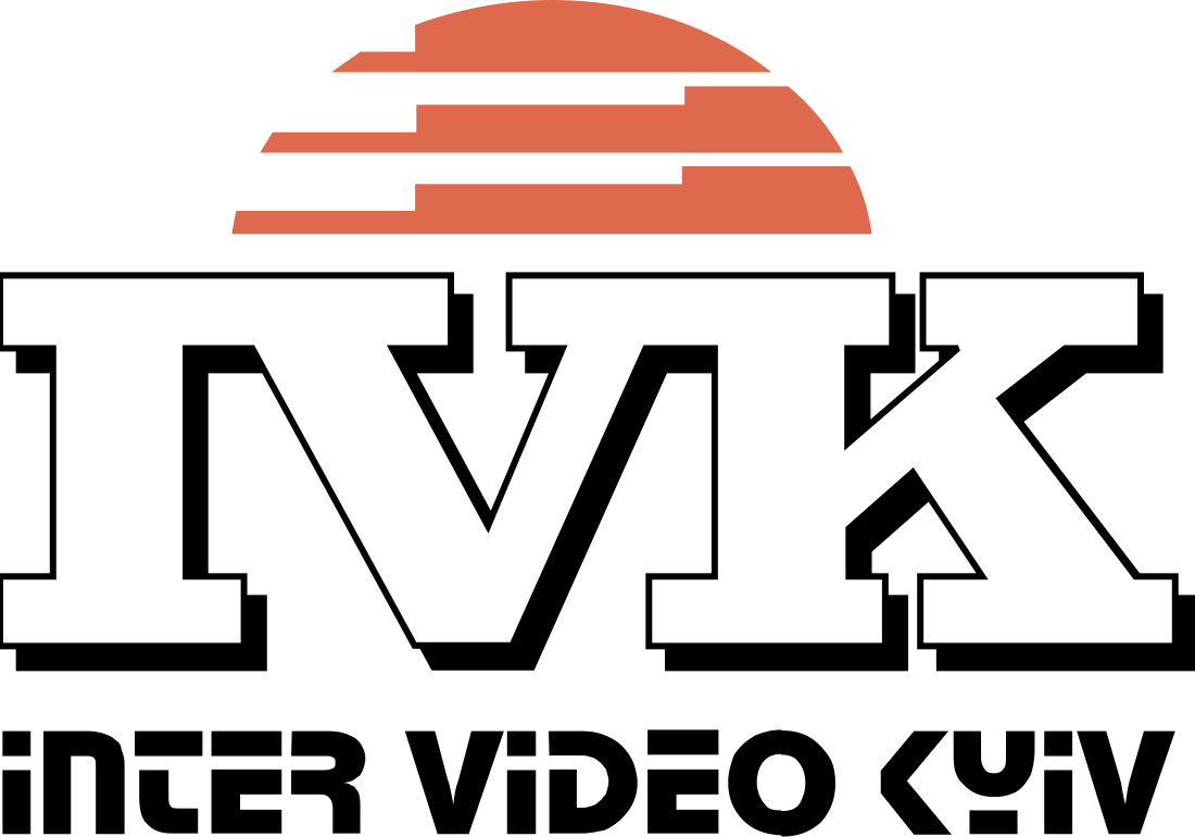 IVK