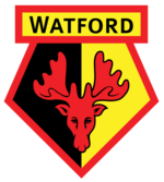 Watford F.C..png