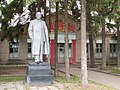 Пам'ятник В.І. Леніну біля "Сільгосптехніки", м. Харків.jpg