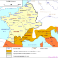 Мініатюра для версії від 14:36, 23 жовтня 2008