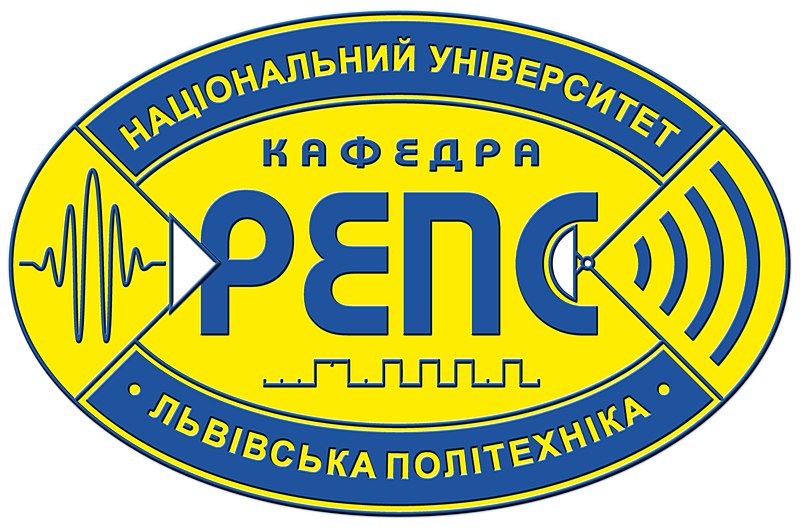 Файл:Логотип кафедри РЕПС.jpg