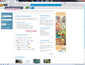 Screenshot postcrossing.com in Opera.png