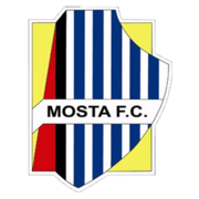 Логотип ФК «Моста» (Мальта).png