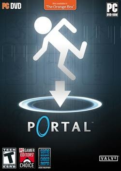 Portal boxcover.jpg