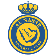Al Nassr FC.png