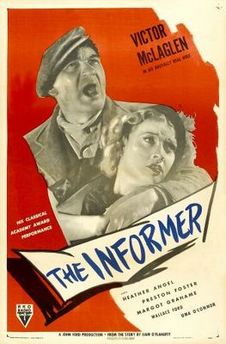 The Informer 1935 poster.jpg