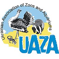 Логотип Української асоціації зоопарків та акваріумів.jpg