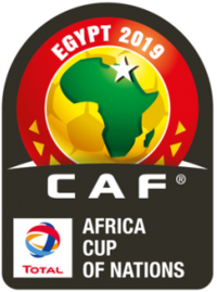 2019 Africa Cup of Nations.png