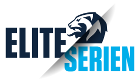 Файл:Eliteserien logo.svg