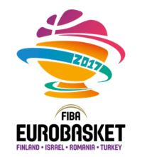 EuroBasket 2017 logo.png