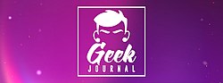 Geek Journal Logo (2019).jpg