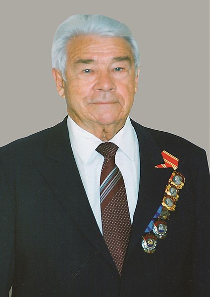 Файл:A.N Balandin.jpg