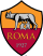 AS Roma logo (2013).svg