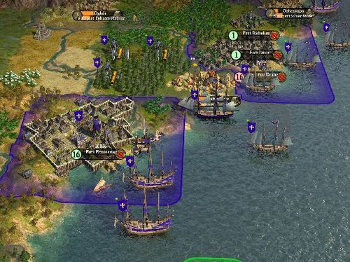 Цивилизация 4. Civilization 4 Colonization. Sid Meier s Civilization 4. Sid Meier s Civilization IV: Colonization. Цивилизация 4 колонизация.