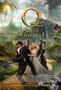 Oz - The Great and Powerful Poster.jpg