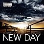 Мініатюра для New Day (сингл 50 Cent)