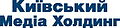 Мініатюра для версії від 08:05, 14 червня 2010