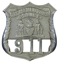 NYPD Badge.png