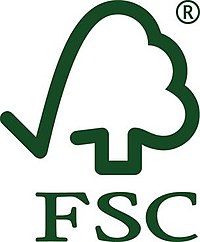 Логотип FSC.jpg