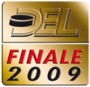 DEL Finale 2009 logo.png