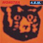 Мініатюра для Monster (альбом R.E.M.)