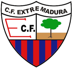 CF Extremadura.png