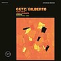 Мініатюра для Getz/Gilberto