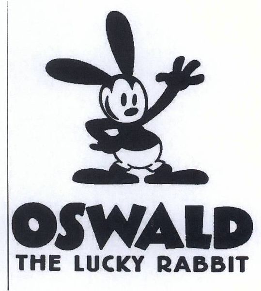 Файл:Oswald rabbit.jpg