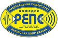 Мініатюра для версії від 15:18, 20 червня 2016