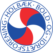 Логотип ФК «Гольбек».png