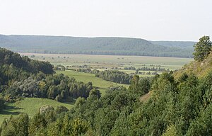 Кременецькі гори (національний парк).jpg